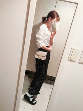 コトさんさんのコーディネート