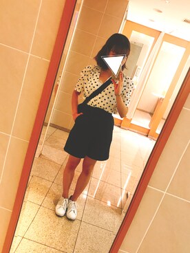 コトさんさんのコーディネート