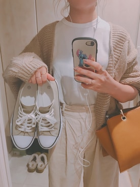 コトさんさんのコーディネート