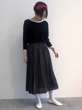 CHILD WOMAN（チャイルドウーマン）の「○ジンタンドットpt