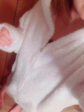 Alexander Mahoneさんのコーディネート