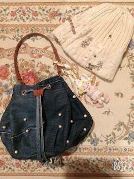 Alexander Mahoneさんのコーディネート