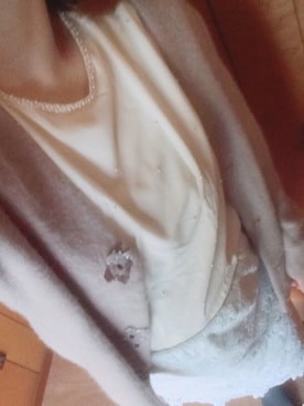 Alexander Mahoneさんのコーディネート