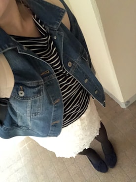 Alexander Mahoneさんのコーディネート