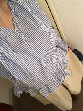 Alexander Mahoneさんのコーディネート