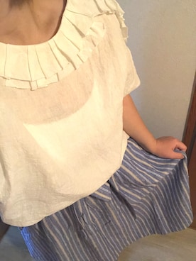 Alexander Mahoneさんのコーディネート