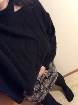 Alexander Mahoneさんのコーディネート