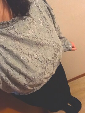 Alexander Mahoneさんのコーディネート