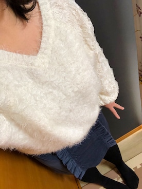 Alexander Mahoneさんのコーディネート