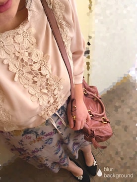 Alexander Mahoneさんのコーディネート