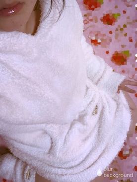 Alexander Mahoneさんのコーディネート