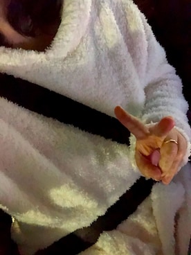 Alexander Mahoneさんのコーディネート