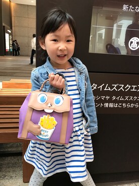 eliehiro さんのコーディネート