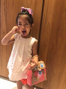 eliehiro さんのコーディネート