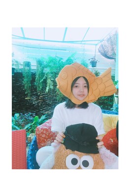 too-much-moviesさんのコーディネート