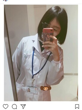 too-much-moviesさんのコーディネート