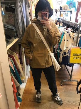 too-much-moviesさんのコーディネート