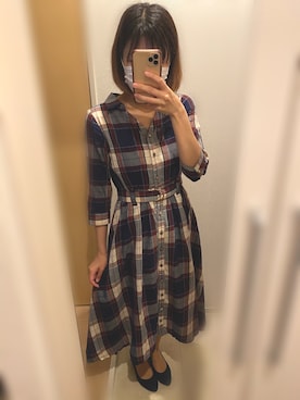 saraさんのコーディネート