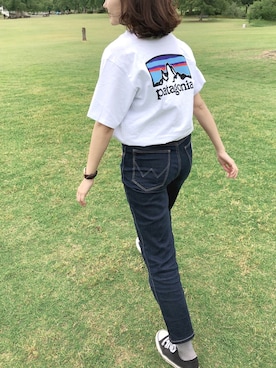 n+さんのコーディネート