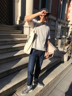 kandyさんのコーディネート