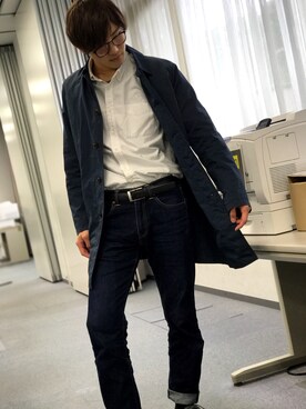 kandyさんのコーディネート