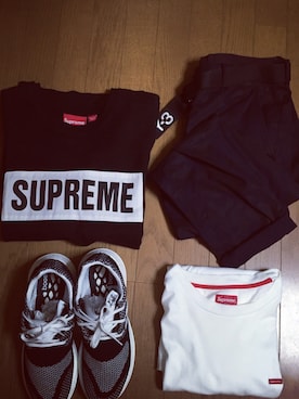 24K_Madnessさんのコーディネート