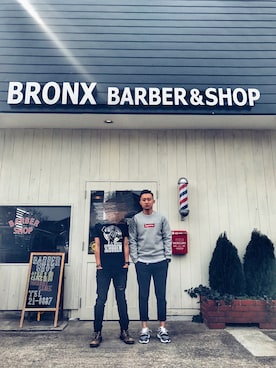 24K_Madnessさんのコーディネート