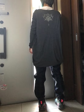 地味コーデ の人気ファッションコーディネート Wear