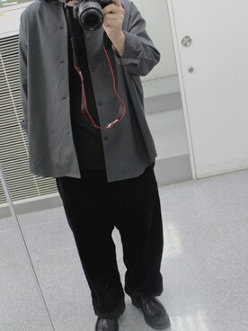 yukiさんのコーディネート