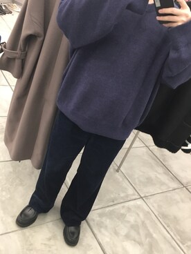 yukiさんのコーディネート