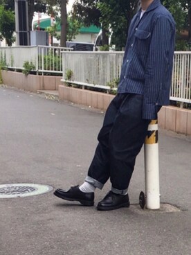 yukiさんのコーディネート