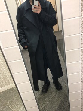 yukiさんのコーディネート