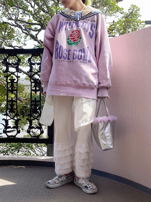 Momoさんのコーディネート