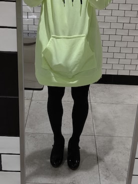 privanterwindさんのコーディネート