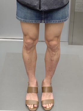 privanterwindさんのコーディネート