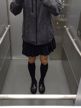 privanterwindさんのコーディネート