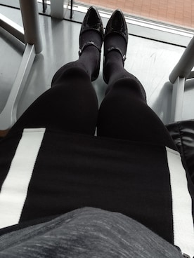 privanterwindさんのコーディネート