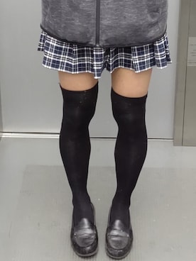 privanterwindさんのコーディネート