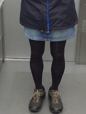 privanterwindさんのコーディネート