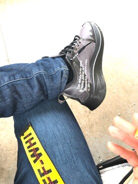 まるさんのコーディネート