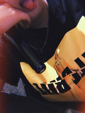 マツオカコユキさんのコーディネート