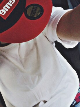 マツオカコユキさんのコーディネート