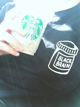 マツオカコユキさんのコーディネート