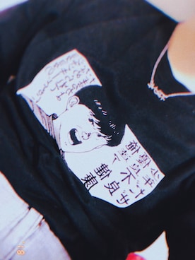 マツオカコユキさんのコーディネート