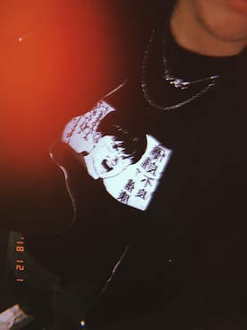 マツオカコユキさんのコーディネート