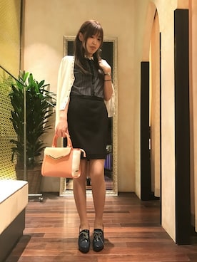 kamaさんのコーディネート