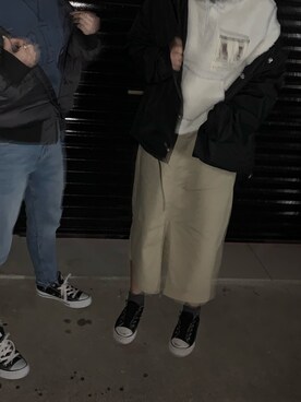 k0t0heさんのコーディネート