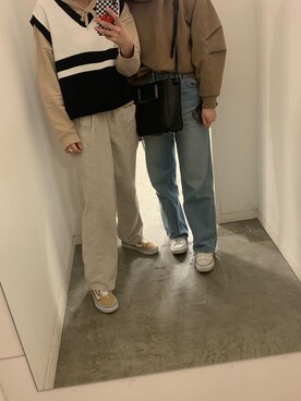 k0t0heさんのコーディネート