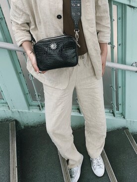 k0t0heさんのコーディネート