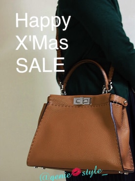 Dahlia💋115さんのコーディネート